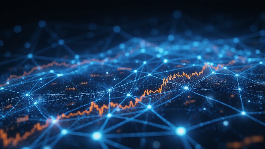 ai driven crypto intelligence
