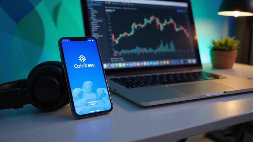 coinbase support contact guide