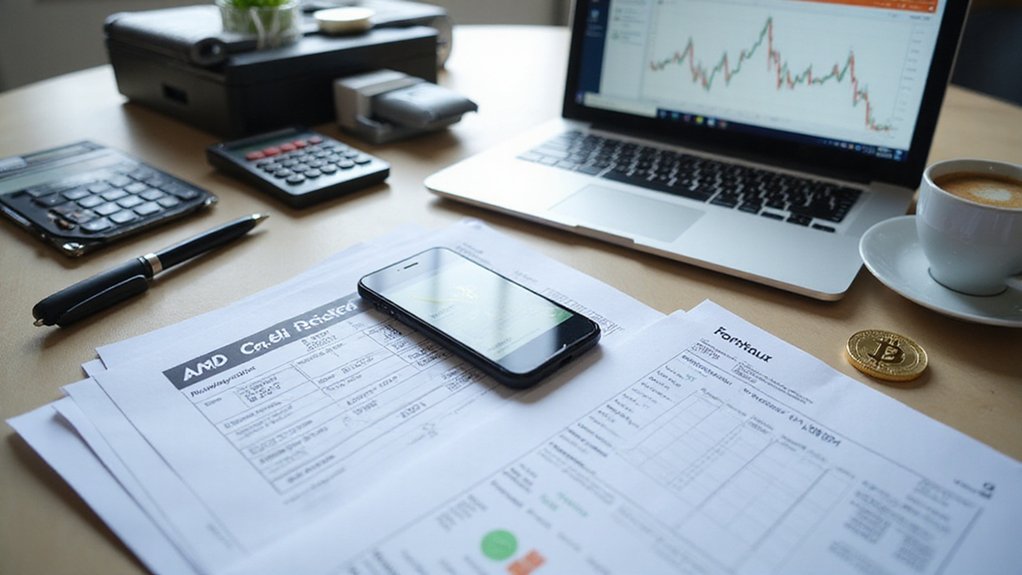 cointracker crypto tax essentials