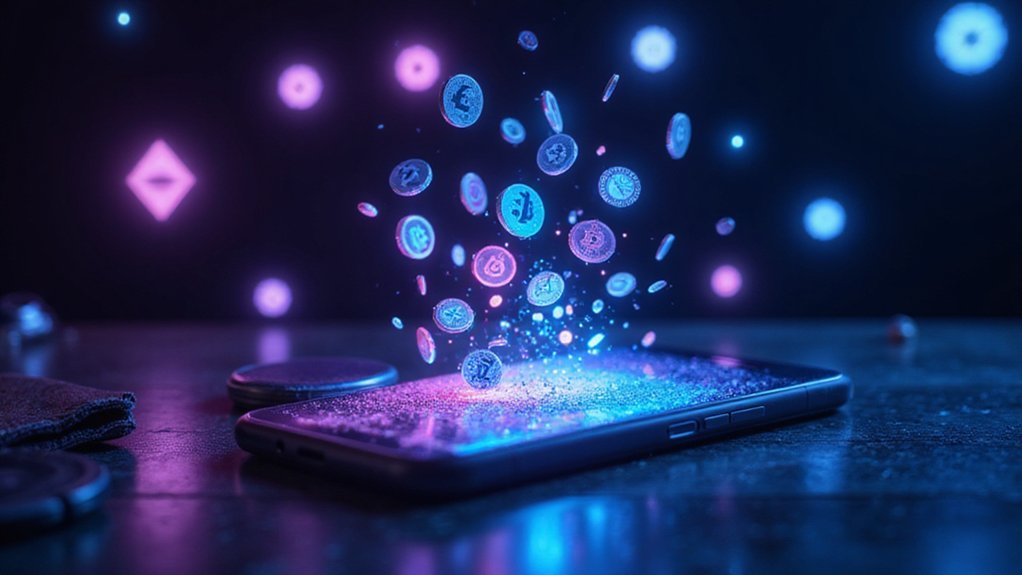 crypto airdrops beginner guide