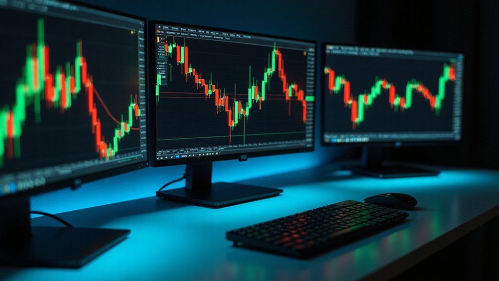 crypto candlestick patterns guide
