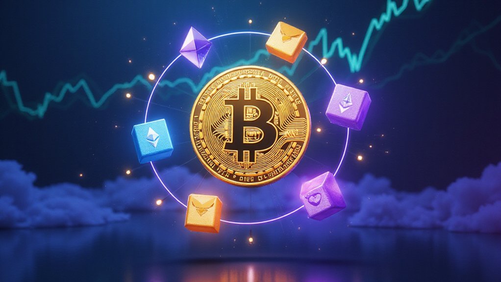 meme coins outperform market