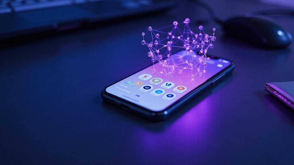 secure solana wallet gateway