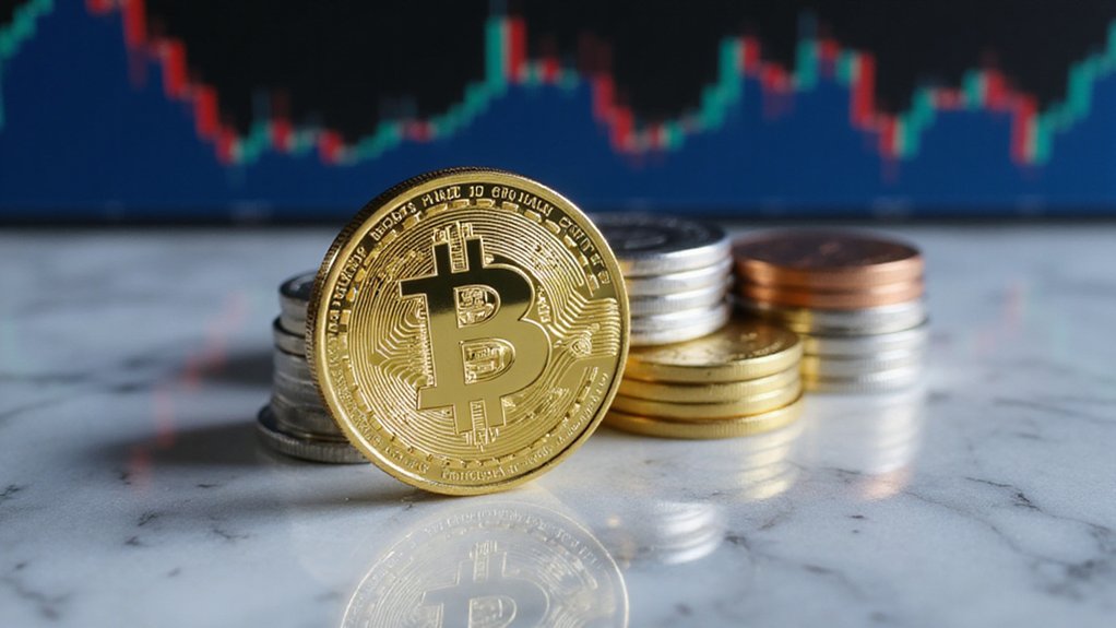 stablecoins illusory stability guarantee