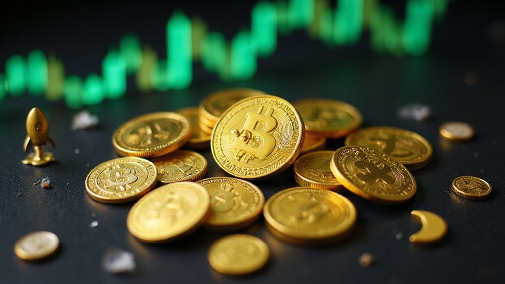 top meme coins 2023