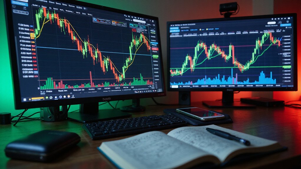 trade method over meme