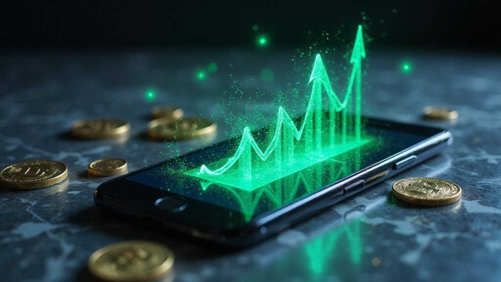 ai token investment opportunity
