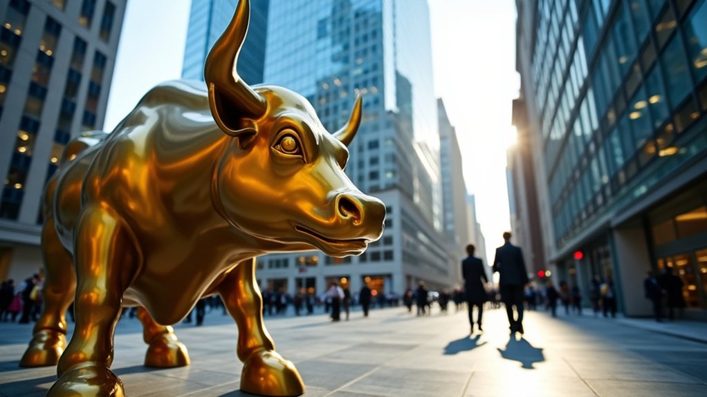 bullish ipo target increased