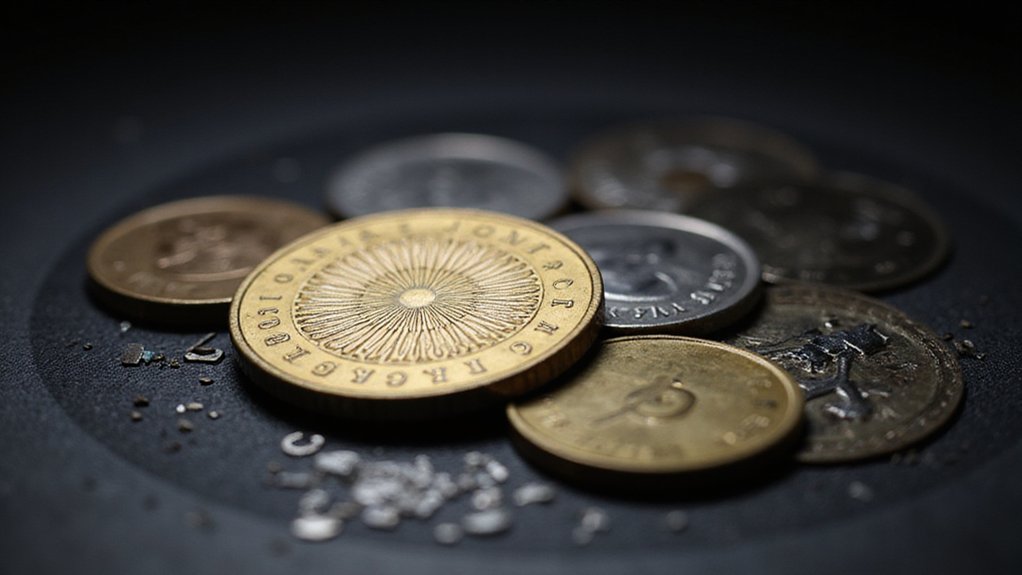 japan approves digital yen