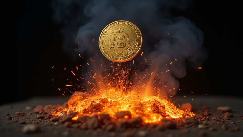 okb token value surge